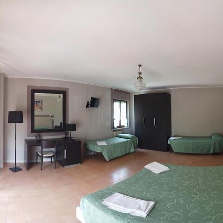 Hotel Cristina Verrayes Zewnętrze zdjęcie